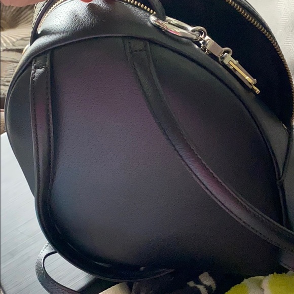 Kate spade backpack - Picture 3 of 3